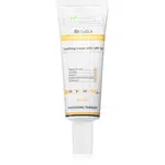 Bielenda Dr Medica Overpigmentation zklidňující denní krém SPF 50 50 ml