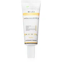 Bielenda Dr Medica Overpigmentation zklidňující denní krém SPF 50 50 ml