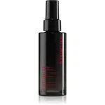 Shu Uemura Ashita Supreme sérum na vlasy s revitalizačním účinkem 90 ml