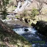 MÝVALZPÍVAL – Elfské Pecky Vol. 1