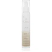 Paul Mitchell Awapuhi Wild Ginger HydroMist Blowout Spray fixační sprej pro dokonalý objem 150 ml