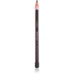 L’Oréal Paris Le Khôl Naturel by Paradise tužka na oči odstín 111 Urban Grey 1.2 g