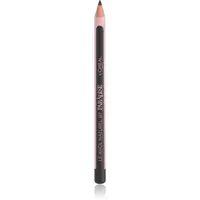 L’Oréal Paris Le Khôl Naturel by Paradise tužka na oči odstín 111 Urban Grey 1.2 g