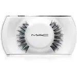 MAC Cosmetics Lash umělé řasy 76 SUPERMODEL LASHES 1 ks