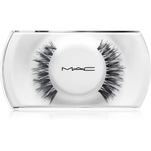 MAC Cosmetics Lash umělé řasy 76 SUPERMODEL LASHES 1 ks
