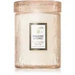 VOLUSPA Japonica Panjore Lychee vonná svíčka 156 g