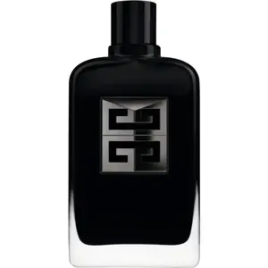 GIVENCHY Gentleman Society Extrême parfémovaná voda pro muže 200 ml