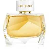 Montblanc Signature Absolute parfémovaná voda pro ženy 90 ml
