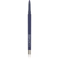 MAC Cosmetics Colour Excess Gel Pencil voděodolná gelová tužka na oči odstín Stay The Night 0,35 g
