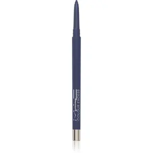 MAC Cosmetics Colour Excess Gel Pencil voděodolná gelová tužka na oči odstín Stay The Night 0,35 g