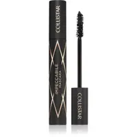 Collistar Impeccabile Mascara řasenka pro extrémní objem a intenzivní černou barvu 14 ml