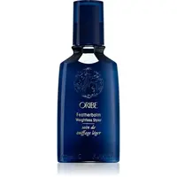 Oribe Featherbalm Weightless přípravný krém na vlasy před stylingem 100 ml