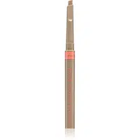 Lovely Brows Creator automatická tužka na obočí #3