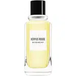 GIVENCHY Xeryus Rouge toaletní voda pro muže 100 ml