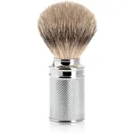 Mühle TRADITIONAL Silvertip Badger štětka na holení z jezevčí srsti 1 ks
