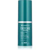 Endocare Tensage rozjasňující oční sérum 15 ml