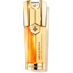 GUERLAIN Abeille Royale Double R Renew & Repair Advanced Serum omlazující sérum 30 ml