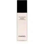 Chanel L'Eau De Mousse Water-To-Foam Cleanser aktivní čisticí pěna 150 ml