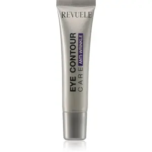 Revuele Eye Contour Care Anti-Wrinkle zpevňující oční krém proti vráskám 15 ml