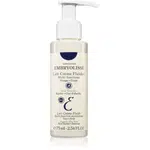 Embryolisse Lait-Crème Fluide+ multifunkční krém na tělo a obličej 75 ml
