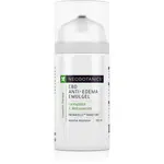 Neobotanics CBD Anti-Edema Gel gelová emulze s CBD 100 ml
