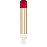 Sisley Phyto Rouge Shine Refill hydratační lesklá rtěnka – náhradní náplň odstín 41 Sheer Red Love 3 g