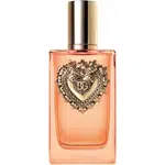 Dolce&Gabbana Devotion Eau De Parfum Intense parfémovaná voda intense pro ženy 100 ml