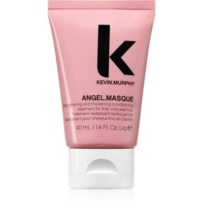 Kevin Murphy Angel Masque hydratační maska pro jemné, barvené vlasy 40 ml