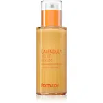 Farmstay Calendula zklidňující sérum 50 ml