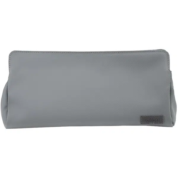 Laifen Hairdryer Accessories cestovní pouzdro voděodolné 1 ks