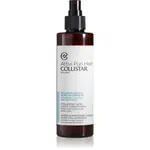 Collistar Hair Hyaluronic Acid Liquid Conditioner Moisturizer kondicionér s kyselinou hyaluronovou 200 ml