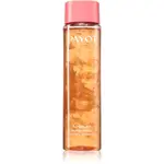 Payot Roselift Infusion Liftante zpevňující emulze pro zralou pleť 125 ml