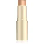 Eveline Cosmetics Wonder Show rozjasňující tyčinka odstín 02 Golden Hour 8 g