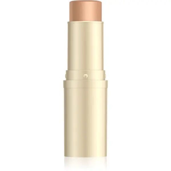 Eveline Cosmetics Wonder Show rozjasňující tyčinka odstín 02 Golden Hour 8 g