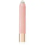 Collistar Twist Balmy Gloss hydratační balzám na rty odstín 201 Perla 2.8 g