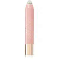 Collistar Twist Balmy Gloss hydratační balzám na rty odstín 201 Perla 2.8 g