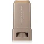 Anastasia Beverly Hills Beauty Balm Serum Skin Tint korekční sérum pro rozjasnění pleti odstín 5 18 g