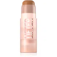 MAYBELLINE NEW YORK Lifter Stix konturovací tyčinka odstín 65 6 g