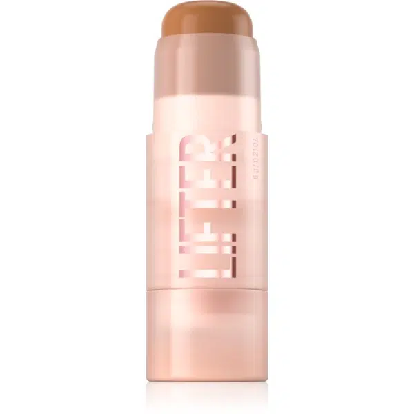 MAYBELLINE NEW YORK Lifter Stix konturovací tyčinka odstín 65 6 g