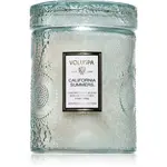 VOLUSPA Japonica California Summers vonná svíčka 156 g