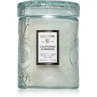 VOLUSPA Japonica California Summers vonná svíčka 156 g
