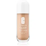 Clinique Even Better™ Vitamin Makeup tekutý make-up SPF 50 odstín Light Medium Cool 1 30 ml