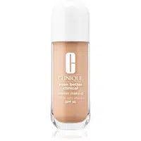 Clinique Even Better™ Vitamin Makeup tekutý make-up SPF 50 odstín Light Medium Cool 1 30 ml