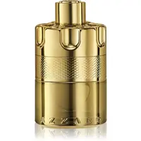 Azzaro Wanted Forever Elixir parfém pro muže 100 ml