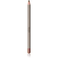 SKKN by Kim Make-up Lip Liner konturovací tužka na rty odstín Nude 08 1.13 g