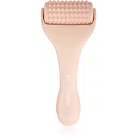 Brushworks Massaging Body Roller masážní váleček na tělo 1 ks