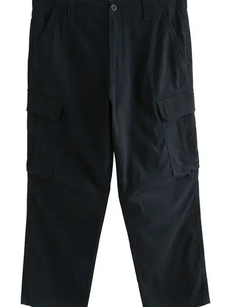 Next Kapsáče  čierna