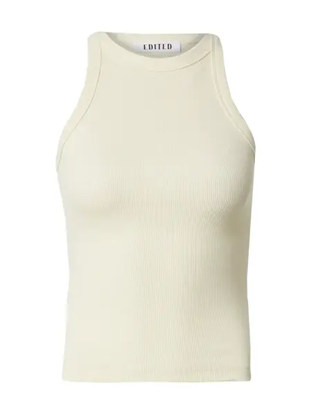 EDITED Top 'Orelia'  žltá