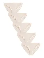 Next Nohavičky  telová