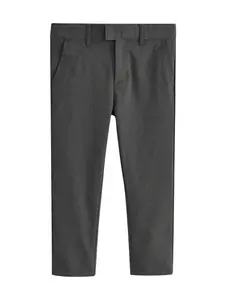 Next Nohavice  antracitová